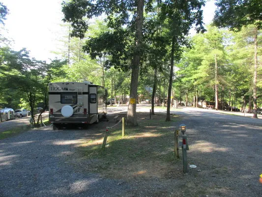 natural-bridge-lexington-koa-natural-bridge-hdy1o