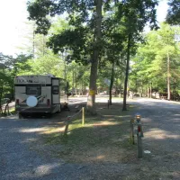 natural-bridge-lexington-koa-natural-bridge-hdy1o