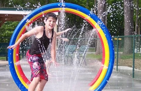 manchester-koa-campground-manchester-ckg3m