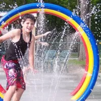 manchester-koa-campground-manchester-ckg3m