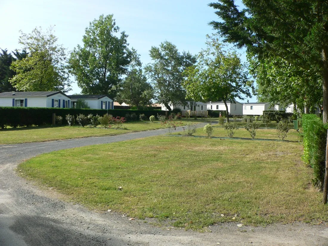 domaine-de-la-micheliere-givrand-vendee-cyq8w