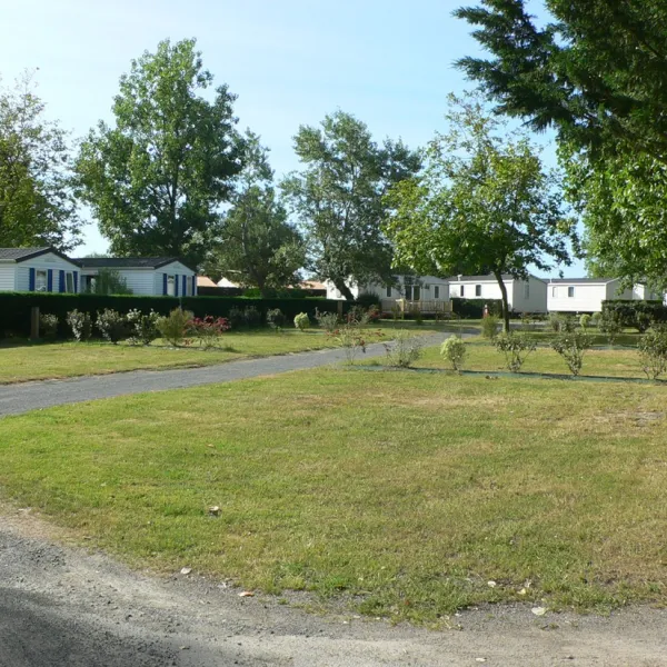 domaine-de-la-micheliere-givrand-vendee-cyq8w