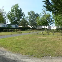 domaine-de-la-micheliere-givrand-vendee-cyq8w