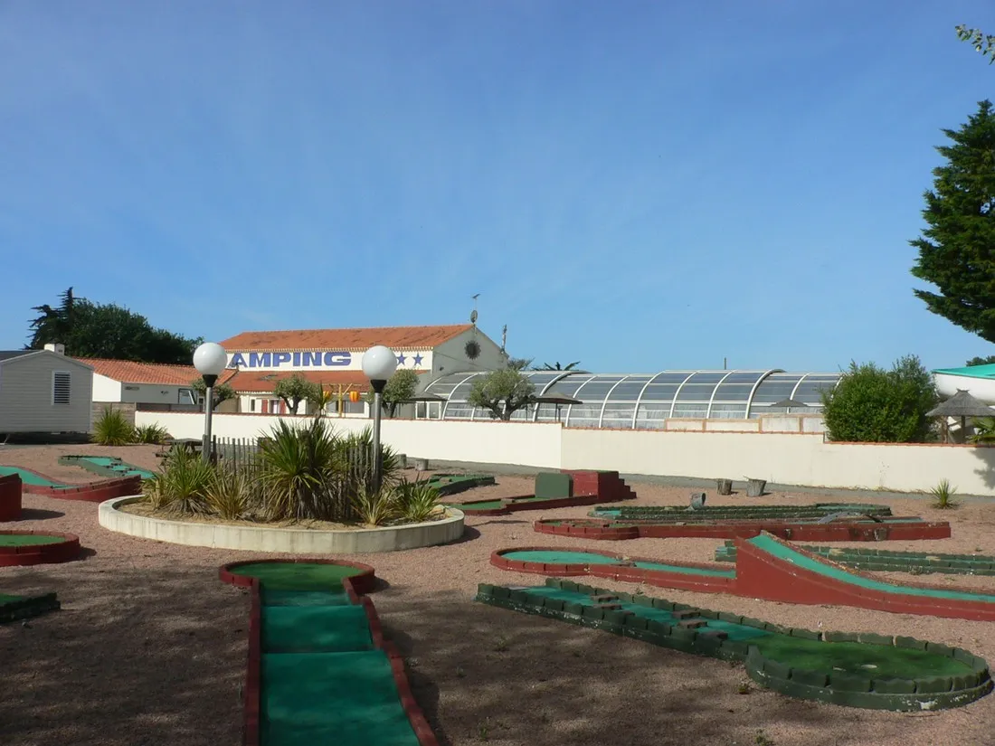 domaine-de-la-micheliere-givrand-vendee-kpfhe
