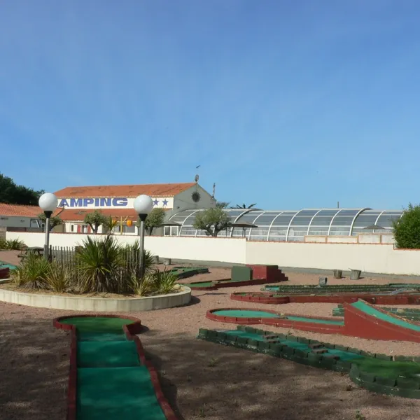 domaine-de-la-micheliere-givrand-vendee-kpfhe