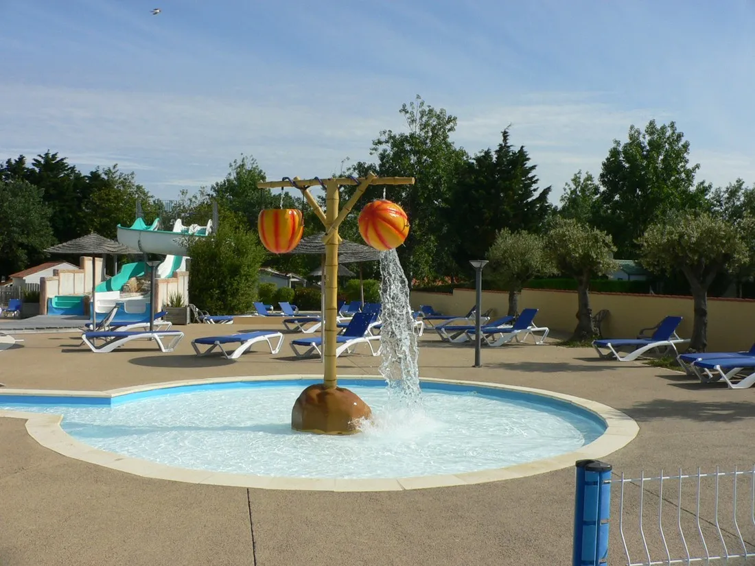 domaine-de-la-micheliere-givrand-vendee-pt28x