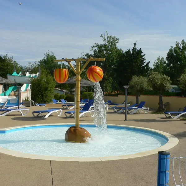 domaine-de-la-micheliere-givrand-vendee-pt28x