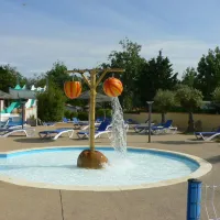 domaine-de-la-micheliere-givrand-vendee-pt28x