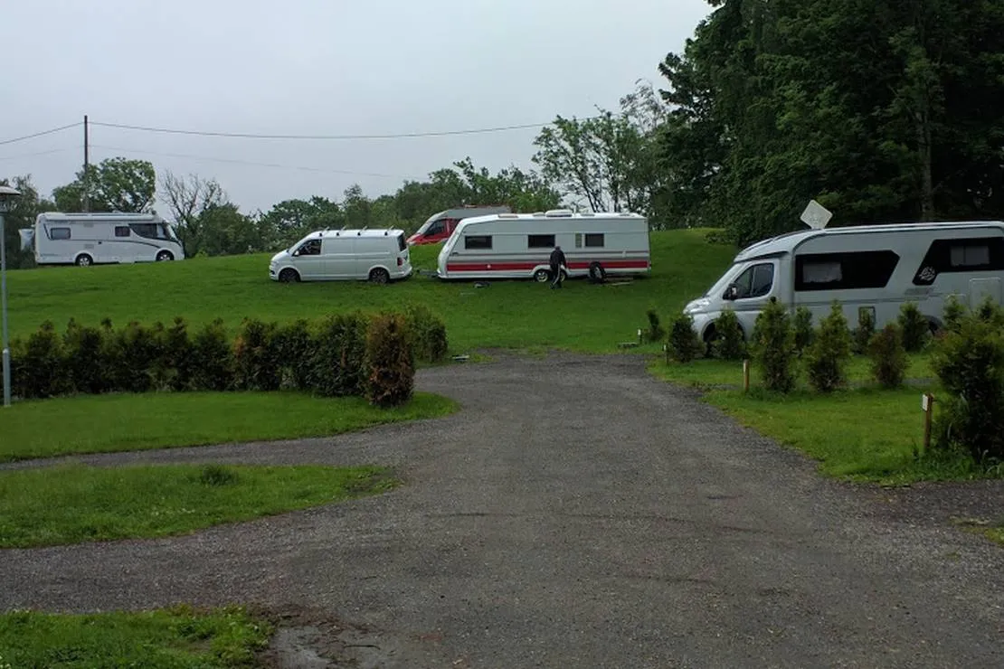 fredrikstad-motel-og-camping-gamle-fredrikstad-jtln0