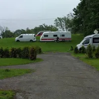 fredrikstad-motel-og-camping-gamle-fredrikstad-jtln0