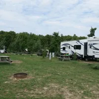 chandler-hill-campground-boyne-falls-8uzdi