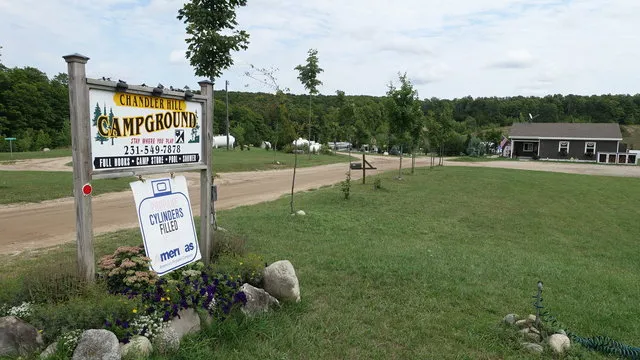 chandler-hill-campground-boyne-falls-lvu5x