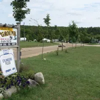 chandler-hill-campground-boyne-falls-lvu5x