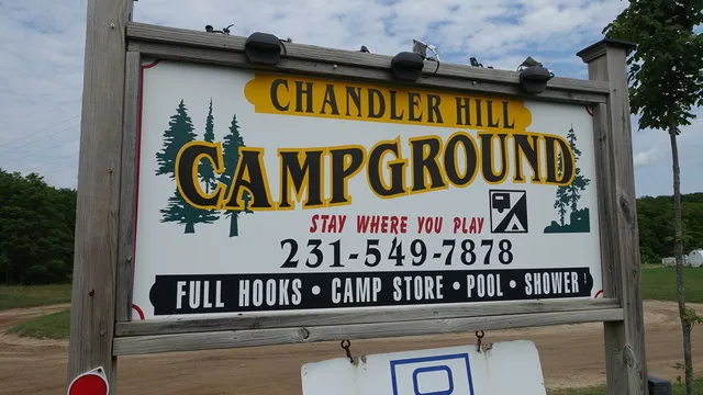 chandler-hill-campground-boyne-falls-rkpgp