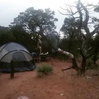 canyon-view-campground-shonto-igkwb