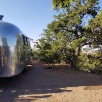canyon-view-campground-shonto-zjzxa