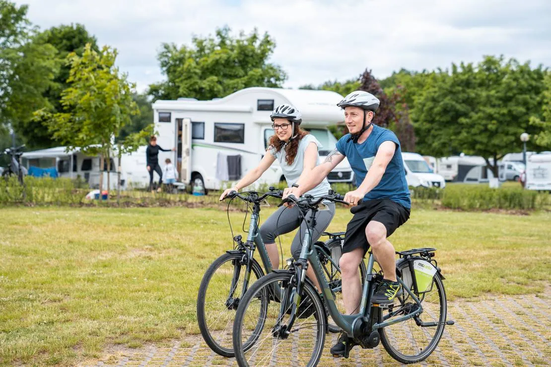 campingplatz-gunzenberg-talsperre-pohl-pohl-3p85u