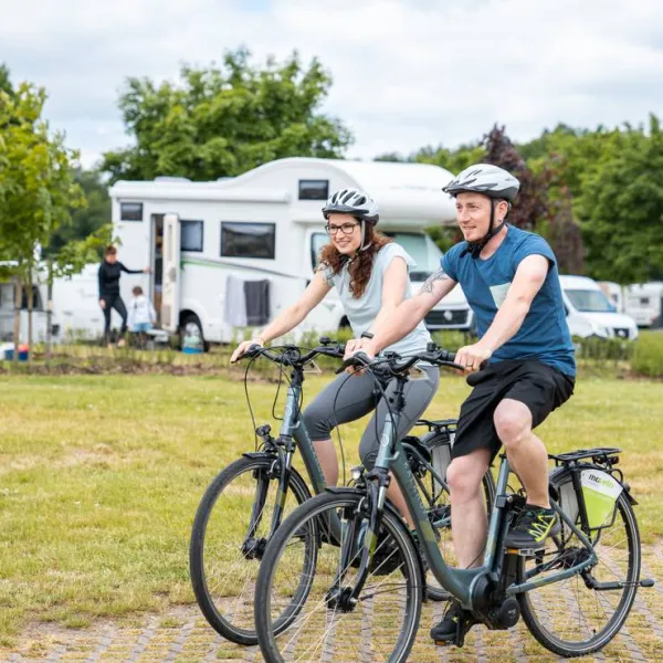 campingplatz-gunzenberg-talsperre-pohl-pohl-3p85u