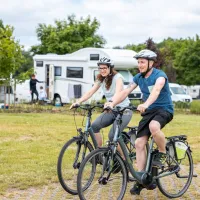 campingplatz-gunzenberg-talsperre-pohl-pohl-3p85u