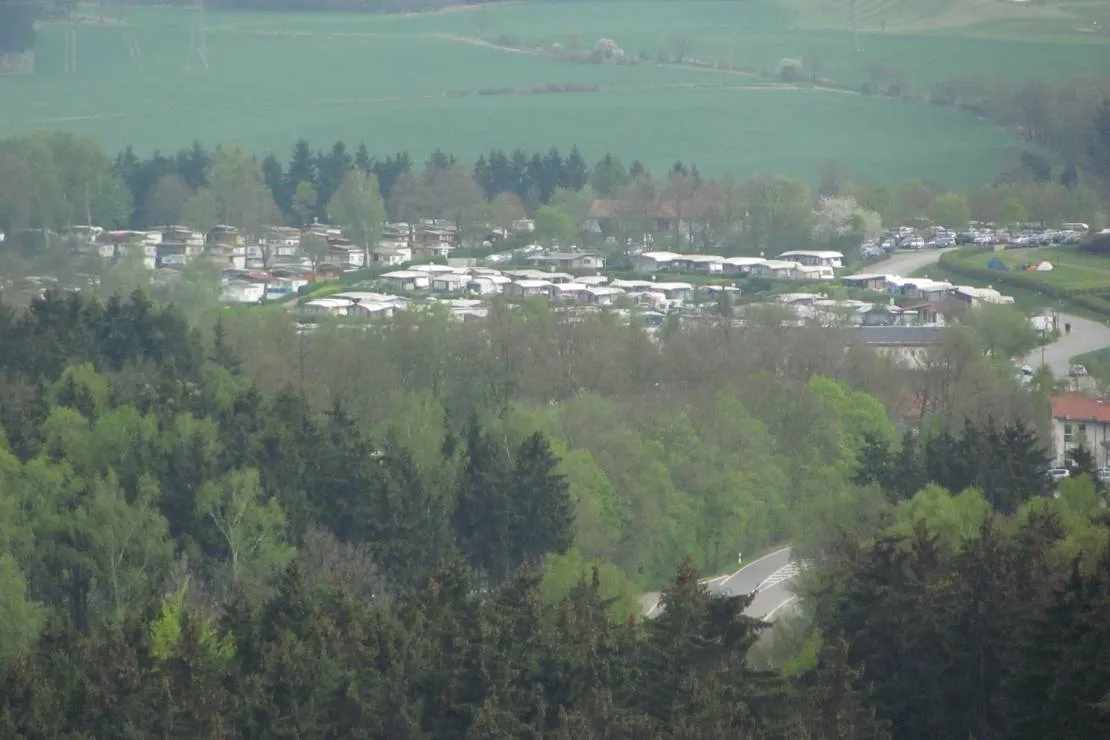 campingplatz-gunzenberg-talsperre-pohl-pohl-8pcgh