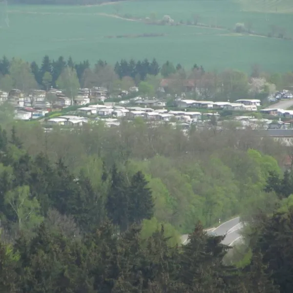 campingplatz-gunzenberg-talsperre-pohl-pohl-8pcgh