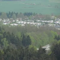 campingplatz-gunzenberg-talsperre-pohl-pohl-8pcgh