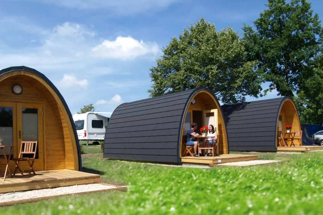campingplatz-gunzenberg-talsperre-pohl-pohl-ceu05