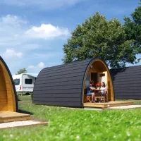 campingplatz-gunzenberg-talsperre-pohl-pohl-ceu05