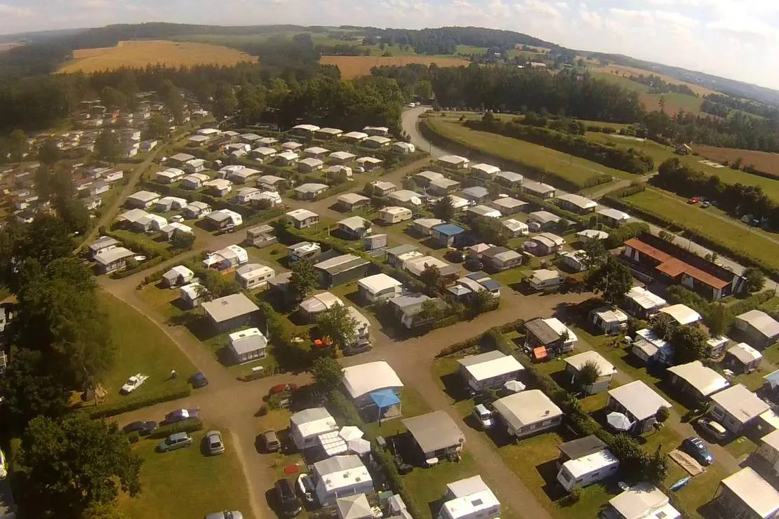 campingplatz-gunzenberg-talsperre-pohl-pohl-cjkvd