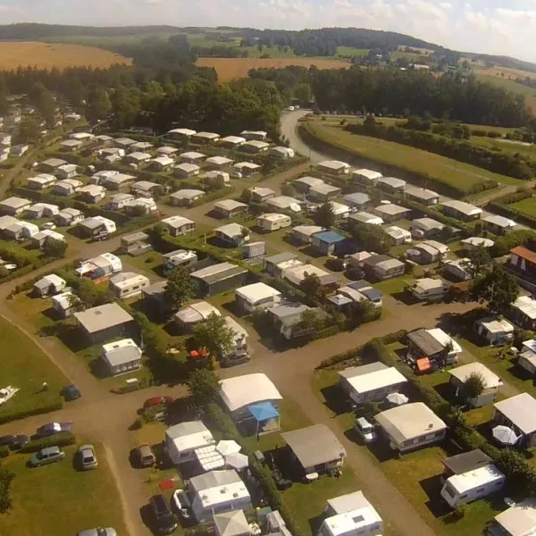 campingplatz-gunzenberg-talsperre-pohl-pohl-cjkvd