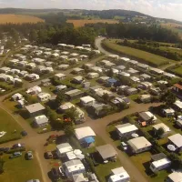 campingplatz-gunzenberg-talsperre-pohl-pohl-cjkvd