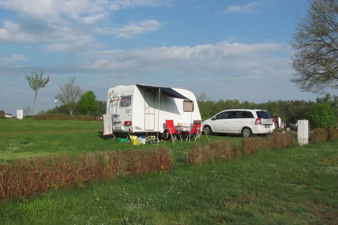 campingplatz-gunzenberg-talsperre-pohl-pohl-etbeg