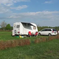 campingplatz-gunzenberg-talsperre-pohl-pohl-etbeg