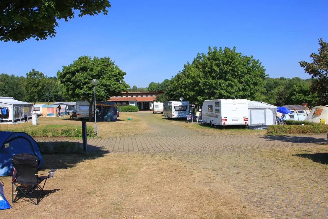 campingplatz-gunzenberg-talsperre-pohl-pohl-guvxb