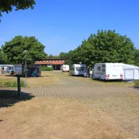 campingplatz-gunzenberg-talsperre-pohl-pohl-guvxb