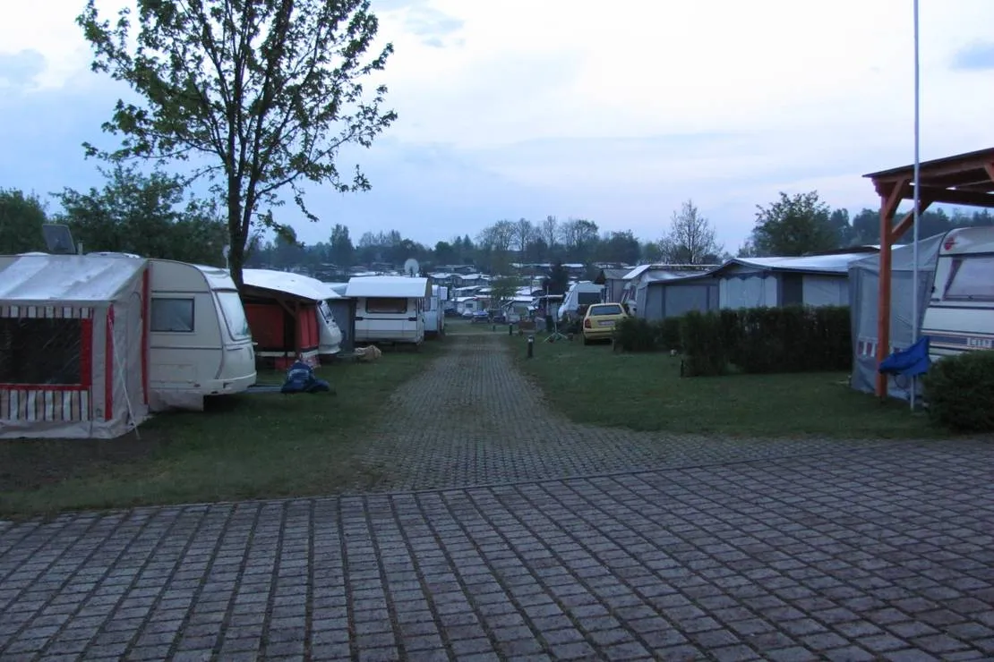 campingplatz-gunzenberg-talsperre-pohl-pohl-kpxdp