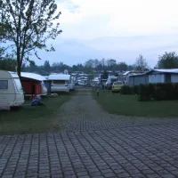 campingplatz-gunzenberg-talsperre-pohl-pohl-kpxdp