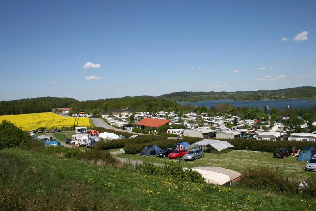 campingplatz-gunzenberg-talsperre-pohl-pohl-kxspj