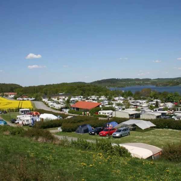 campingplatz-gunzenberg-talsperre-pohl-pohl-kxspj