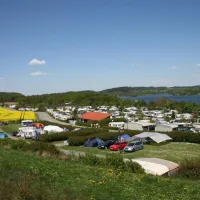 campingplatz-gunzenberg-talsperre-pohl-pohl-kxspj