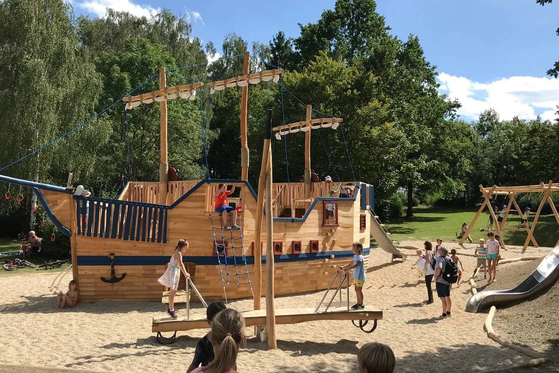 campingplatz-gunzenberg-talsperre-pohl-pohl-oy3gl
