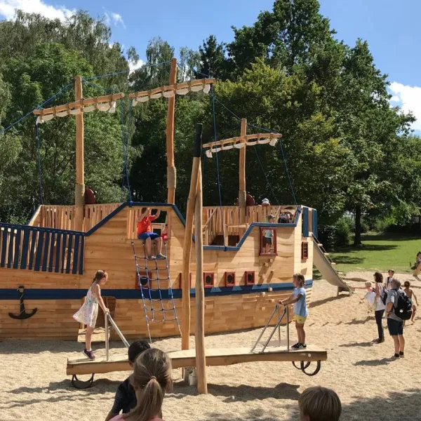 campingplatz-gunzenberg-talsperre-pohl-pohl-oy3gl