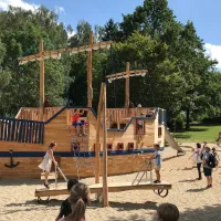 campingplatz-gunzenberg-talsperre-pohl-pohl-oy3gl