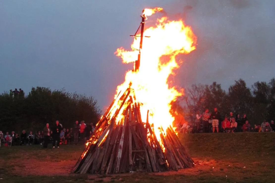 campingplatz-gunzenberg-talsperre-pohl-pohl-pi4j9