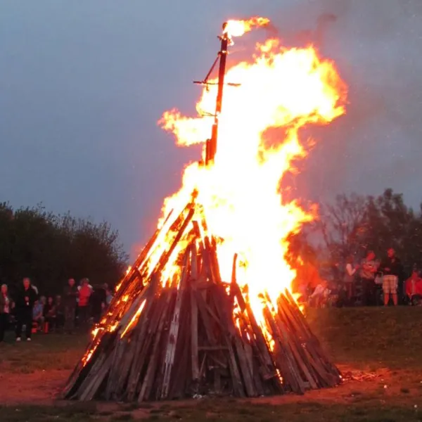 campingplatz-gunzenberg-talsperre-pohl-pohl-pi4j9