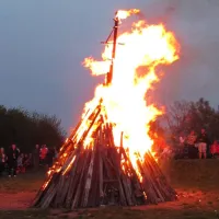 campingplatz-gunzenberg-talsperre-pohl-pohl-pi4j9