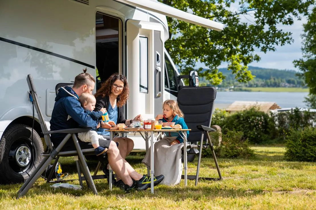 campingplatz-gunzenberg-talsperre-pohl-pohl-pqzxe