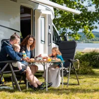 campingplatz-gunzenberg-talsperre-pohl-pohl-pqzxe