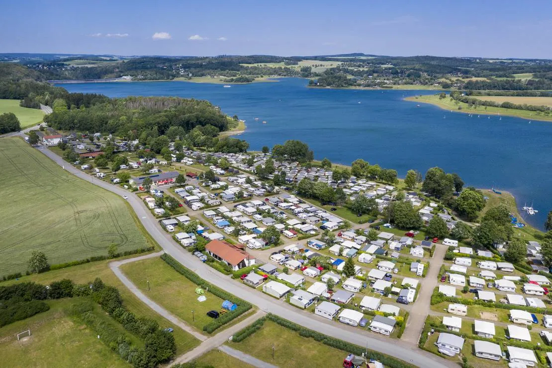 campingplatz-gunzenberg-talsperre-pohl-pohl-prynv