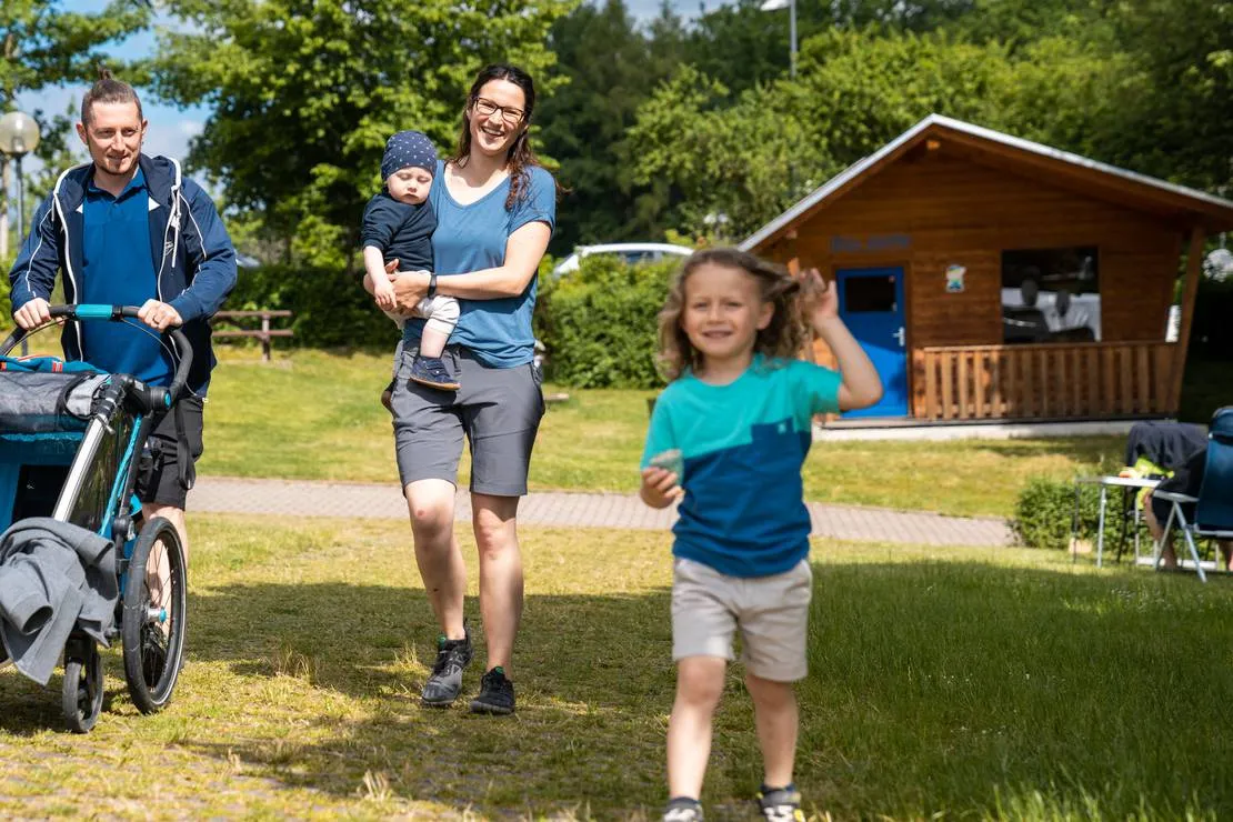 campingplatz-gunzenberg-talsperre-pohl-pohl-t8b8l